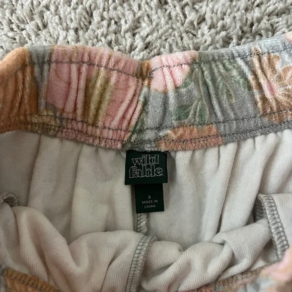 Target set - Picture 2 of 3